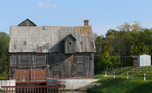27_Gudų vandens malūnas.jpg